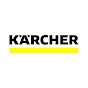Karcher North America