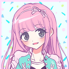 ルビィ推しれいちゃん