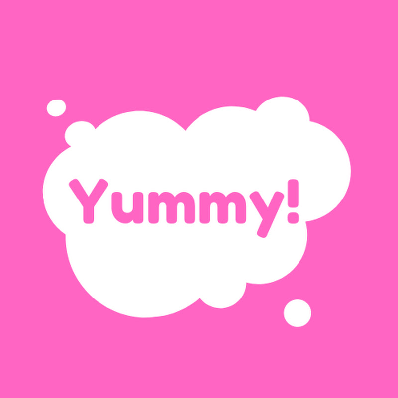 Yummy Touch