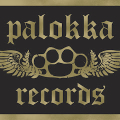 PalokkaRecords
