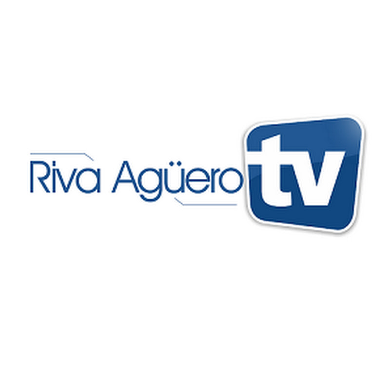Kanal küçük resmi