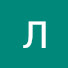 Wmpum1t-7Fo-channel-avatar-Ломы Свекрови