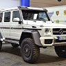 Автор