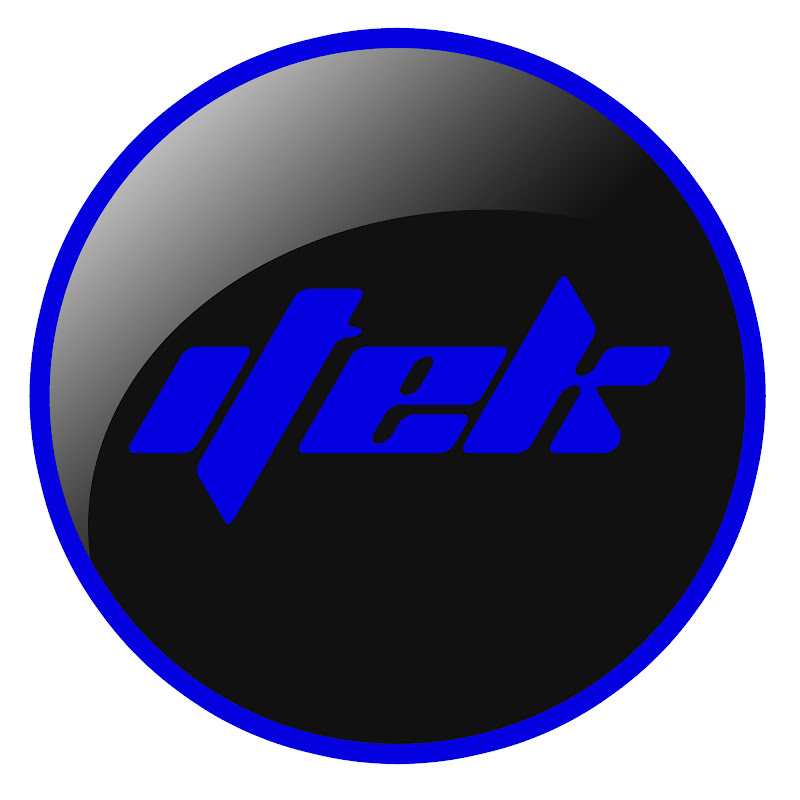iTekNetwork