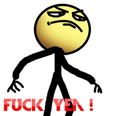 Ever Maciel