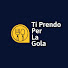 Ek8bLAEG0qY-channel-avatar-Ti Prendo Per La Gola