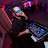 @jobymartinez9059's avatar