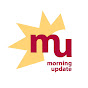 Morning Update logo