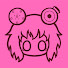 QvCbxOTLASs-channel-avatar-jirai channel