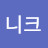 @user-cw6kk5pw7g