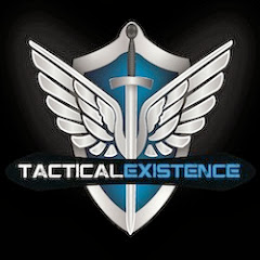 TacticalExistence