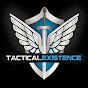 TacticalExistence