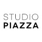 Studio Piazza