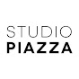 Studio Piazza logo