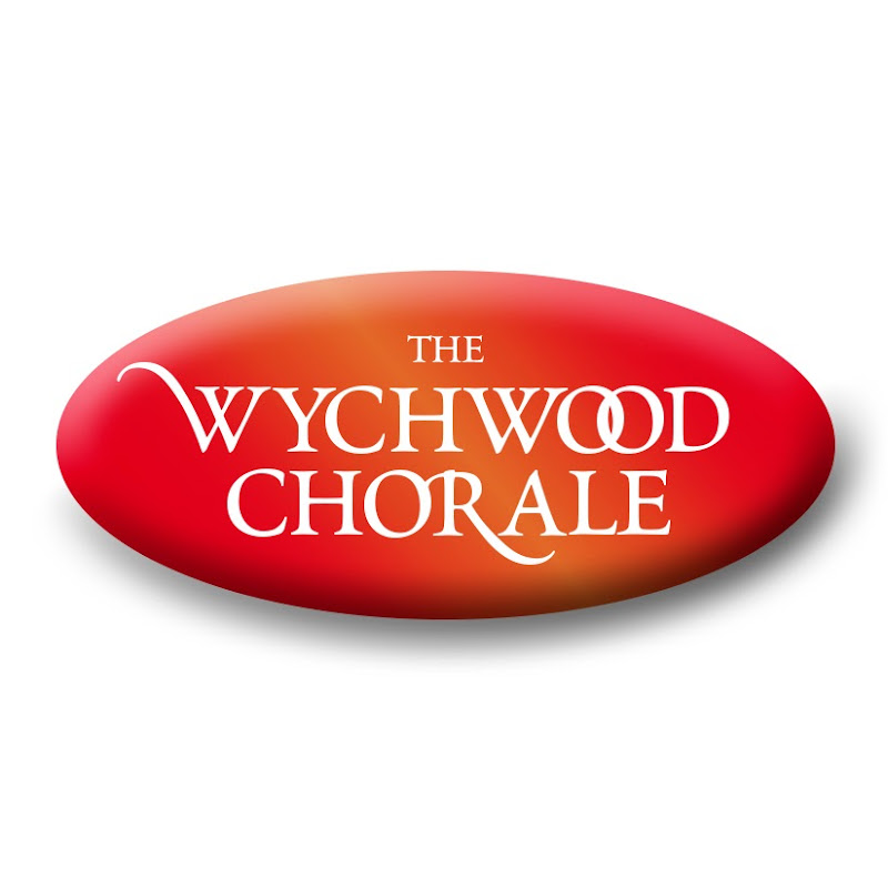 The Wychwood Chorale