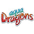 8cmYdaHz3Tc-channel-avatar-AquaDragons HQ
