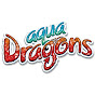 AquaDragons HQ logo