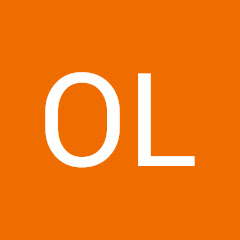 OL