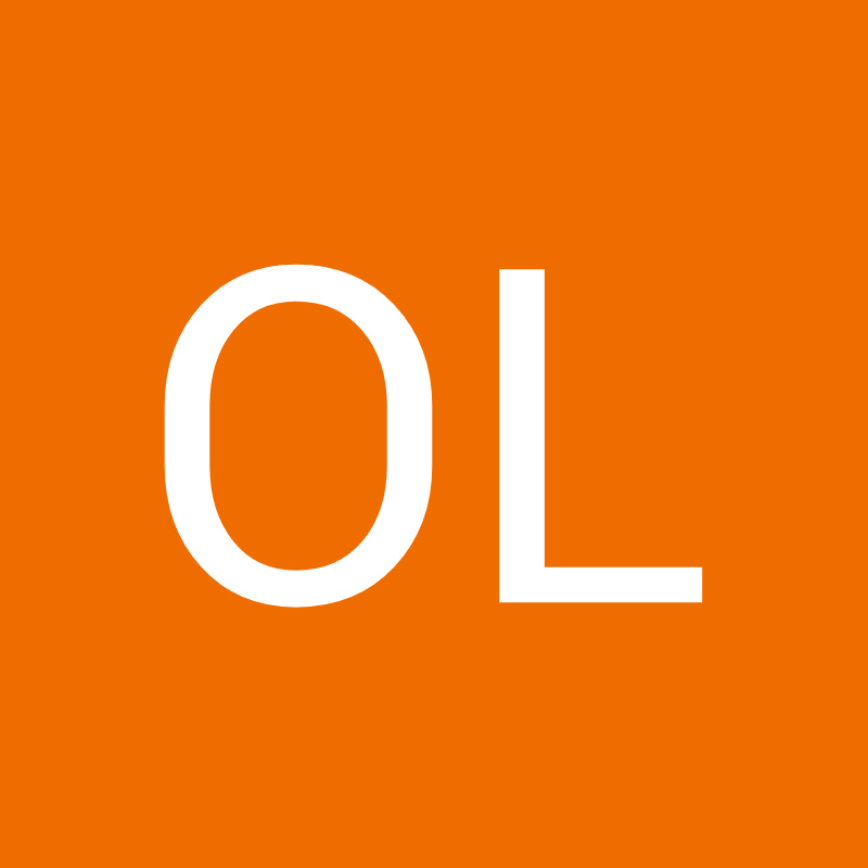 OL