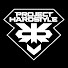 44qocuN8--E-channel-avatar-Project Hardstyle - Switzerland