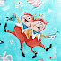 vd7ZPHSi93g-channel-avatar-DisneyTweedles