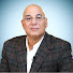 kgVsytpIAnw-channel-avatar-With Magdi Khalil مع مجدي خليل