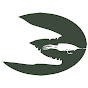 Predator Fly Gear logo