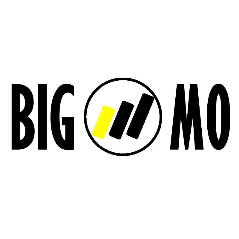 BIG MO TV