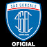 São Gonçalo Esporte Clube