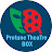 Protune Theatre Box