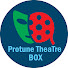 mEaxObjx4x4-channel-avatar-Protune Theatre Box