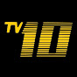 FPS TV10