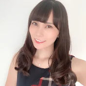 SARIのバフェット流米国株投資