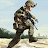 @shaned93's avatar