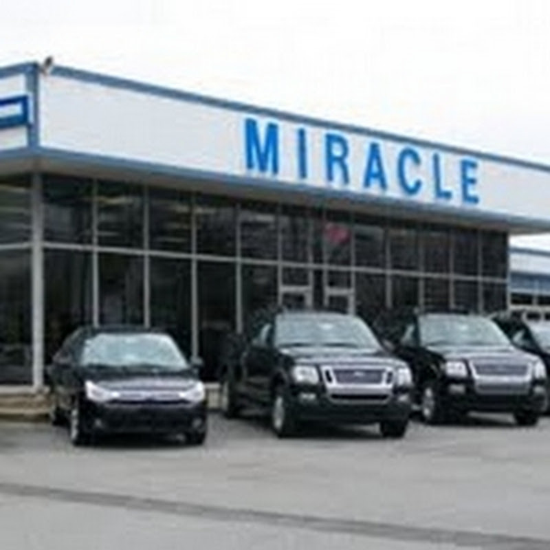 MiracleFordOfTN