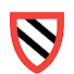 mBHUVEUvNeU-channel-avatar-Harvard Radcliffe Institute