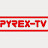 PYREX TV