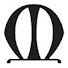 QcVDR390ct8-channel-avatar-Melton Borough Council