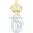 ffODnHZu69Q-channel-avatar-RoyalFriesianKFPS