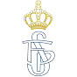 RoyalFriesianKFPS logo