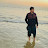 avatar of @arsalankhan7667