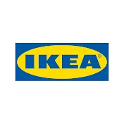 IKEA JAPAN