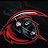 @legendgaming2725