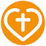MK_T0QKjHu8-channel-avatar-Hart voor de gemeente