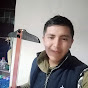 joseortegamendez8960
