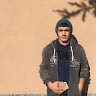 Автор