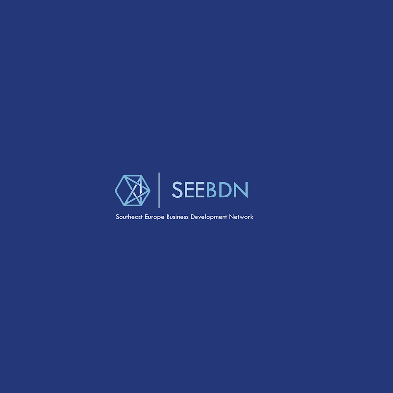 SEEBDN
