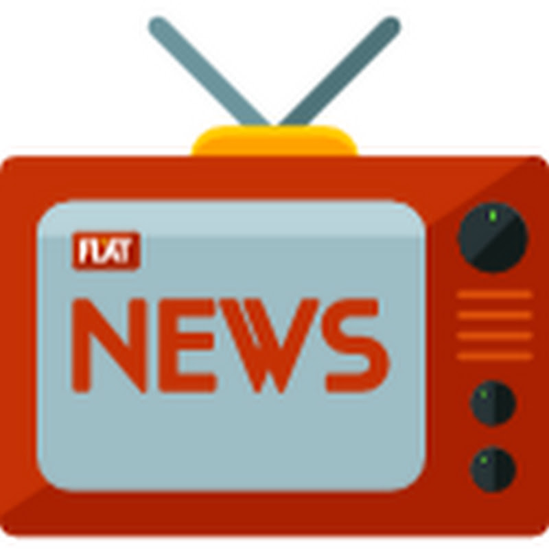 News Today