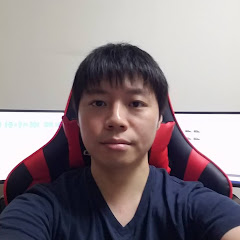 クーリー〈Khourie〉