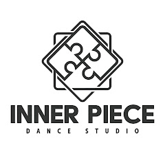INNER PIECE DANCE STUDIO